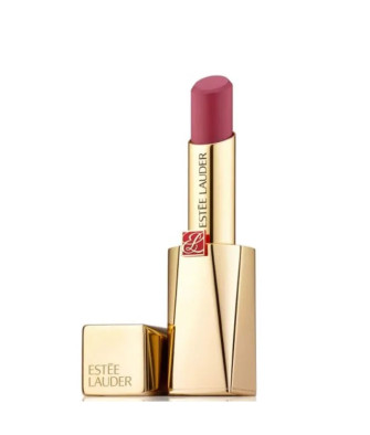 Rouge à lèvres mat Estée Lauder n°114 Insist