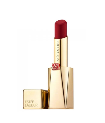 Rouge à Lèvres Mat Estee Lauder Pure Color Desire 314 Lead On