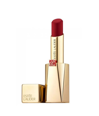 Rouge à Lèvres Mat Estee Lauder Pure Color Desire 314 Lead On