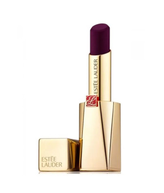 Rouge à Lèvres Mat Estée Lauder Pure Color Desire 414 Prove It
