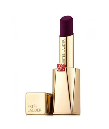 Rouge à Lèvres Mat Estée Lauder Pure Color Desire 414 Prove It