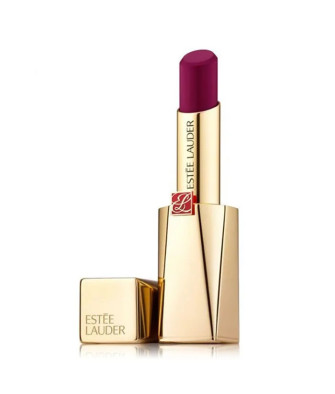 Rouge à Lèvres Mat Estée Lauder Pure Color Desire 413 Devastate