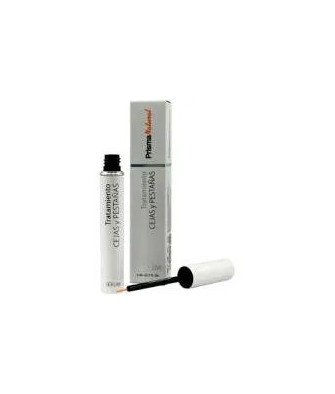 Sérum Pestañas y Cejas Prisma Nat 5ml - Booster naturel