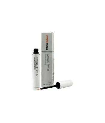 Sérum Pestañas y Cejas Prisma Nat 5ml - Booster naturel