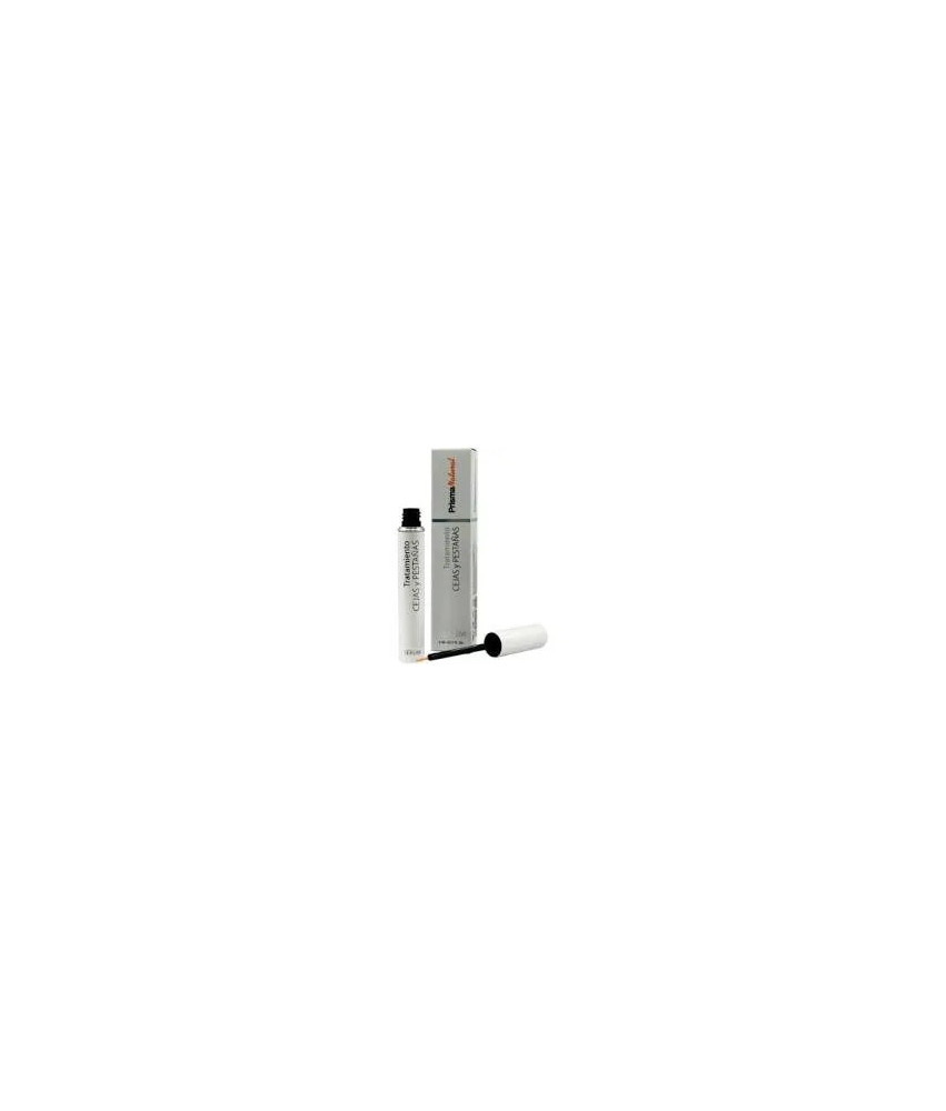 Sérum Pestañas y Cejas Prisma Nat 5ml - Booster naturel