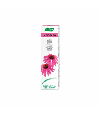 Vogel Dentaforce Equinacea 100g - Renforcez votre système immunitaire