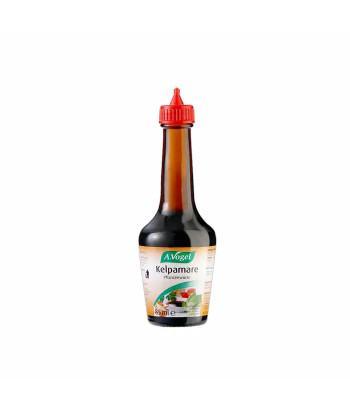 Assaisonnement Kelpamare Bio 85ml