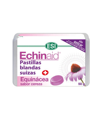 Mélange Suisse de Propolis et Eucalyptus - TREPATDIET