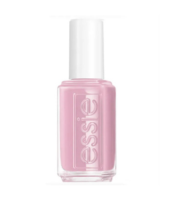 Essie Expressie Vernis À Ongles 200 In The Time Zone - Couleur Vibrante