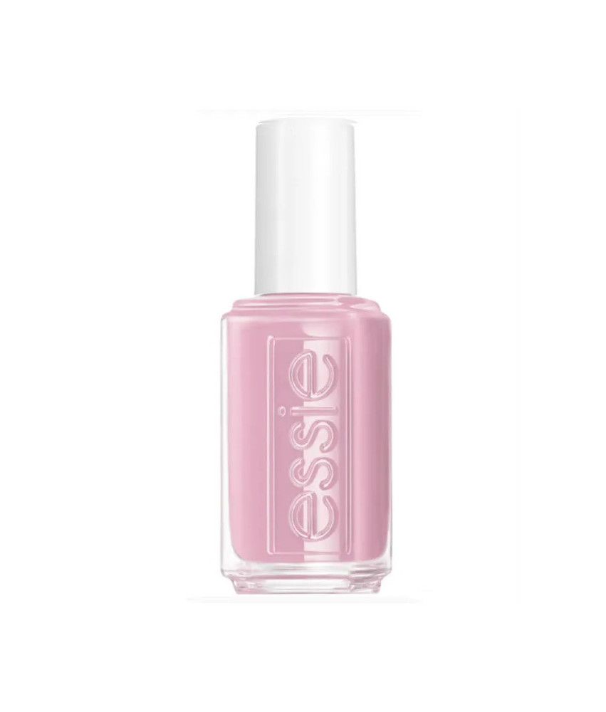 Essie Expressie Vernis À Ongles 200 In The Time Zone - Couleur Vibrante