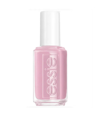 Essie Expressie Vernis À Ongles 200 In The Time Zone - Couleur Vibrante