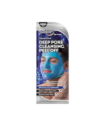 Masque Peel Off Montagne Jeunesse 10ml