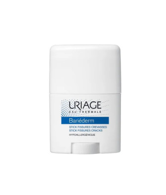 Stick réparateur Uriage Bariéderm 22g