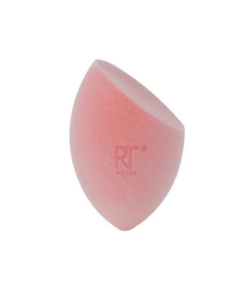Éponge Miracle à Poudre de Real Techniques