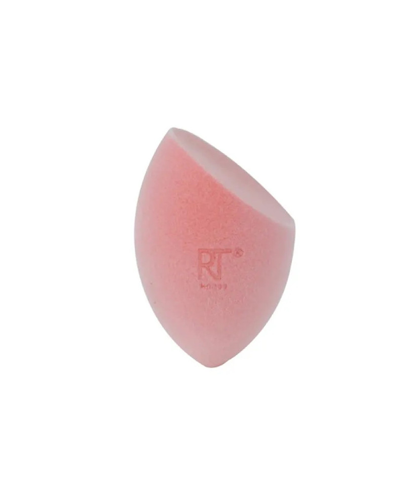 Éponge Miracle à Poudre de Real Techniques
