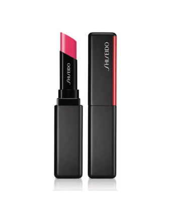 Baume à lèvres en gel Shiseido Color 113 Sakura