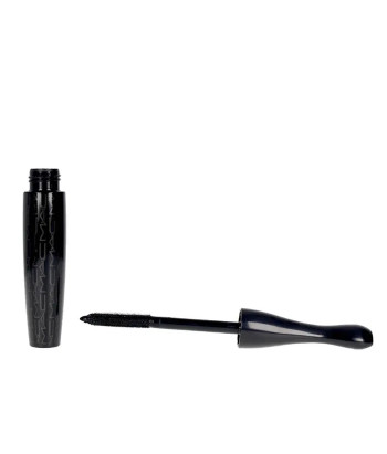 Mascara noir Mac In Extreme Dimension 3D 12g
