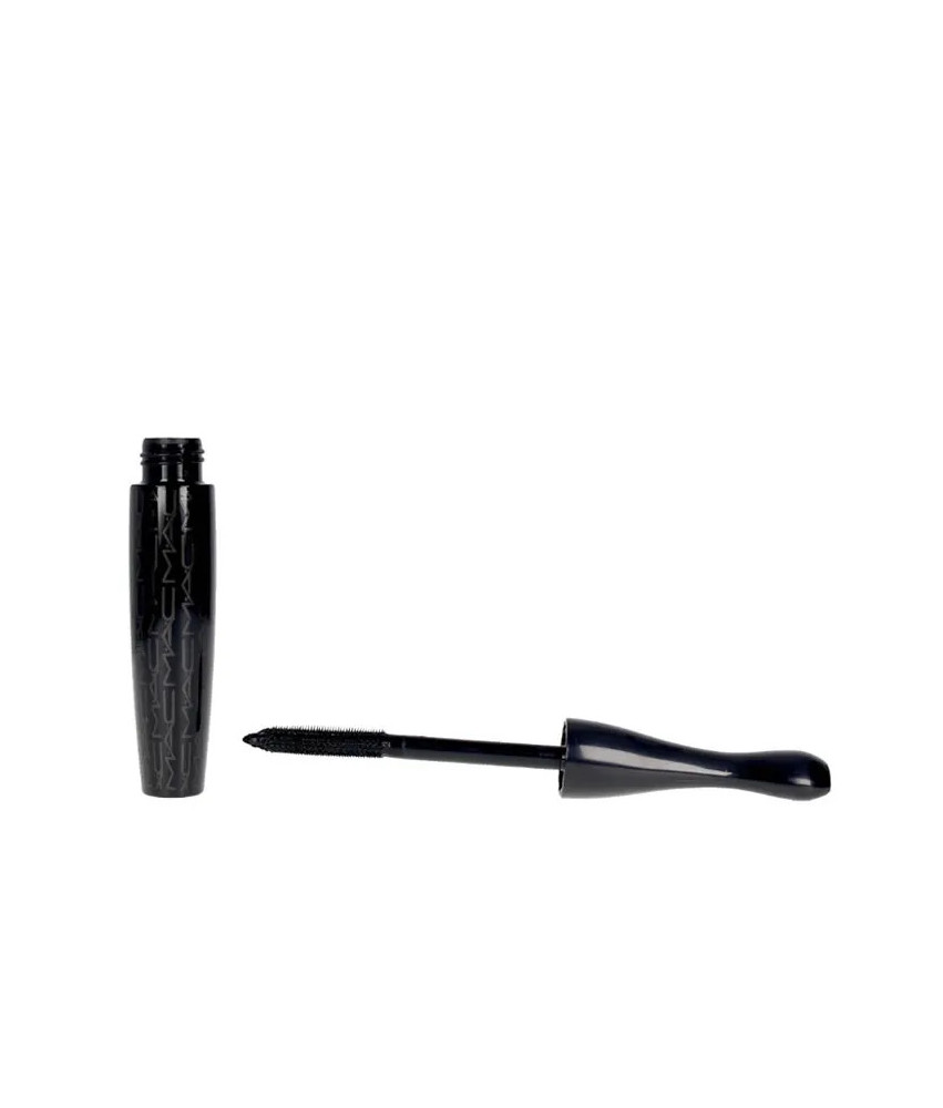 Mascara noir Mac In Extreme Dimension 3D 12g
