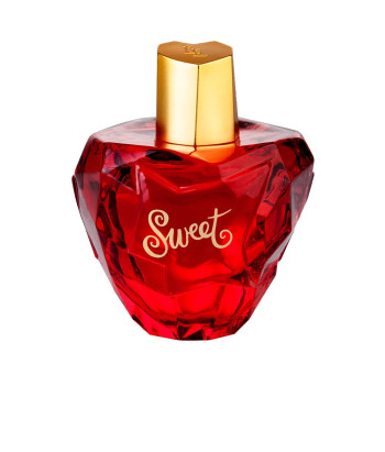 Eau de Parfum Lolita Lempicka Le Sweet 50ml