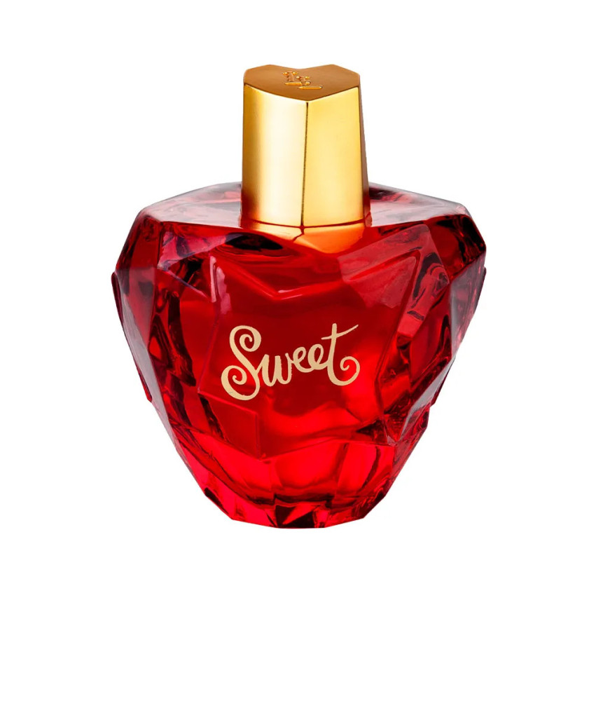 Eau de Parfum Lolita Lempicka Le Sweet 50ml