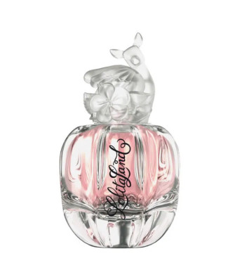 Parfum Lolita Lempicka Lolitaland 40ml - Laissez-vous envoûter 🌸