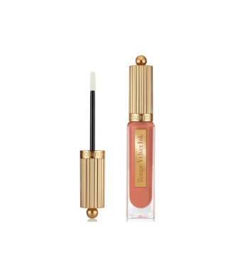 Rouge à lèvres Bourjois Belle Inco-Nude