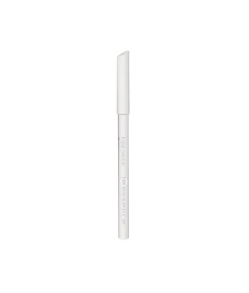 Essence Kajal Eye Pencil 04 Blanc