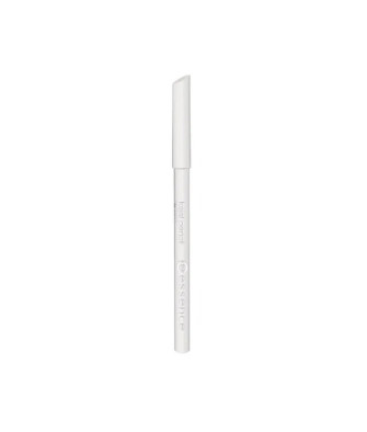 Essence Kajal Eye Pencil 04 Blanc