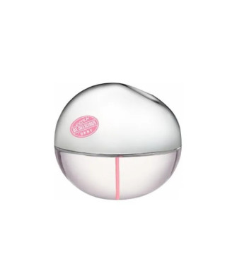 Parfum Donna Karan Be Extra Delicious 30ml