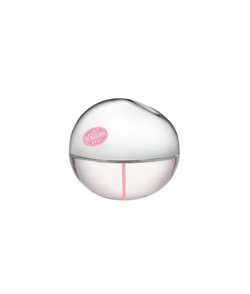 Donna Karan Be Extra Delicious 50ml: Parfum Irrésistible