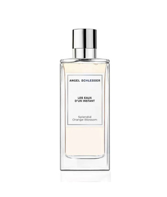 Parfum Angel Schlesser Splendid Orange Blossom 150ml