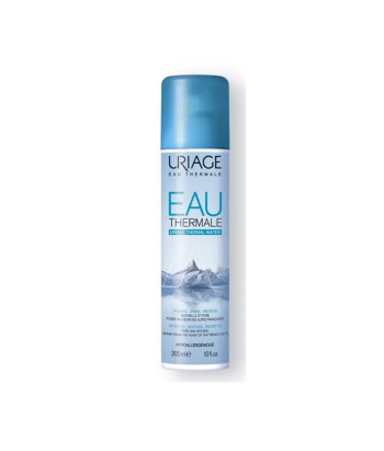 Brume URIAGE Eau Thermale 300ml