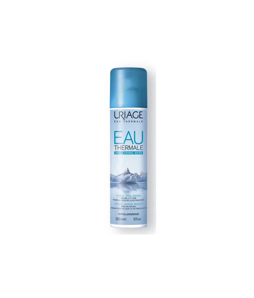 Brume URIAGE Eau Thermale 300ml