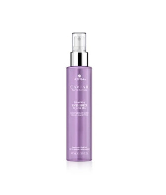 Alterna Caviar Smoothing Anti-Frizz Dry Oil Mist 147ml