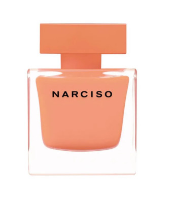 Parfum Narciso Rodriguez Narciso Ambrée 90ml
