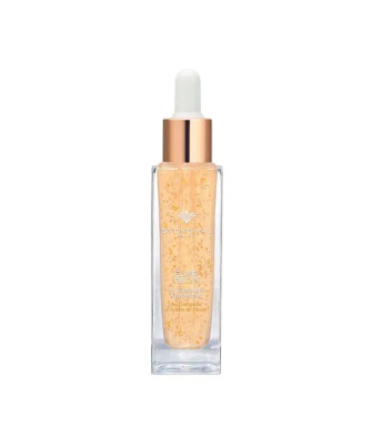 Stendhal Élixir de Lys 30ml: Pureté en flacon