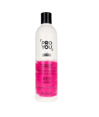 Shampooing Revlon Proyou The Keeper 350ml