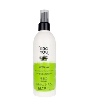 Revlon Proyou Spray Ondulations 250ml