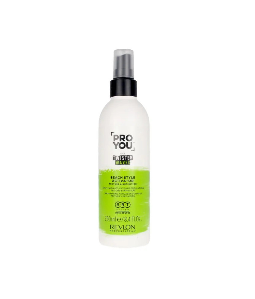 Revlon Proyou Spray Ondulations 250ml