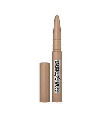 Bâton Maybelline Brow Extensions 00 Blond Clair
