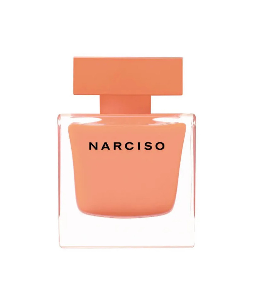 Parfum Narciso Rodriguez Narciso Ambrée 30ml - Luxe envoûtant
