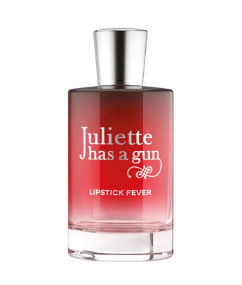 Parfum enivrant Juliette Has A Gun Lipstick Fever 100ml