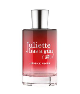 Parfum enivrant Juliette Has A Gun Lipstick Fever 100ml