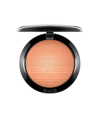 Illuminateur MAC Extra Dimension Glow With It