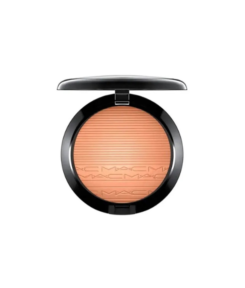 Illuminateur MAC Extra Dimension Glow With It
