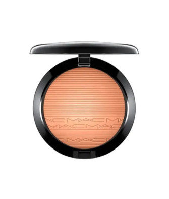 Illuminateur MAC Extra Dimension Glow With It