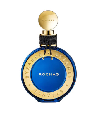 Parfum Rochas Byzance 90ml - Élégance Intemporelle