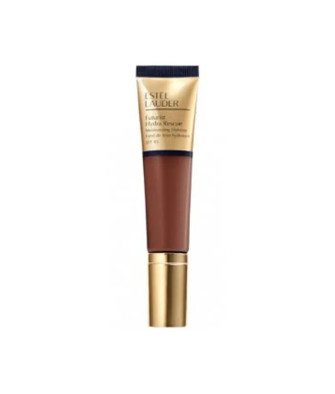 Estee Lauder Futurist Hydra Rescue SPF45 7N2 Rich Amber 35ml - Soin protecteur tout-en-un
