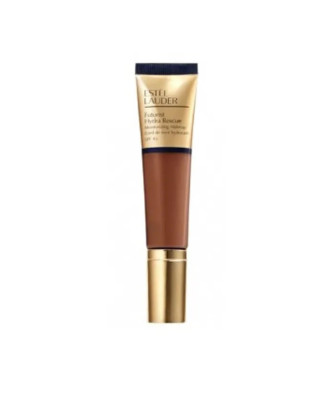 Estee Lauder Futurist Hydra Rescue SPF45 6W1 Sandalwood 35ml - Protection et hydratation complètes