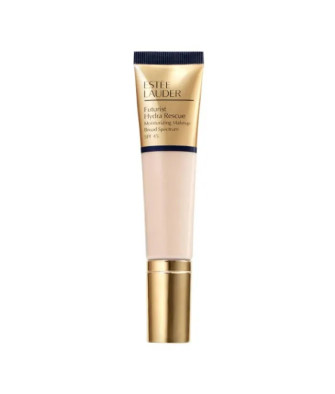 Estee Lauder Futurist Hydra Rescue SPF45 1N2 Ecru 35ml - Protection et Hydratation
